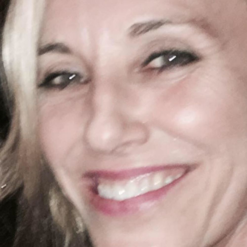 Meet your Posher, Gabrielle
